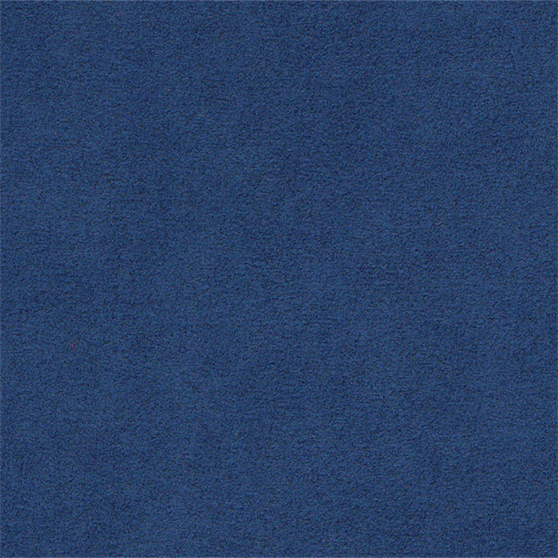 Alcantara-6408