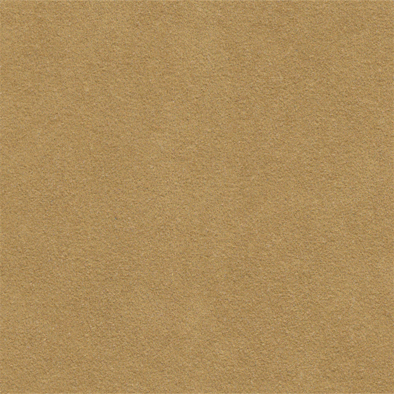 Alcantara-1125