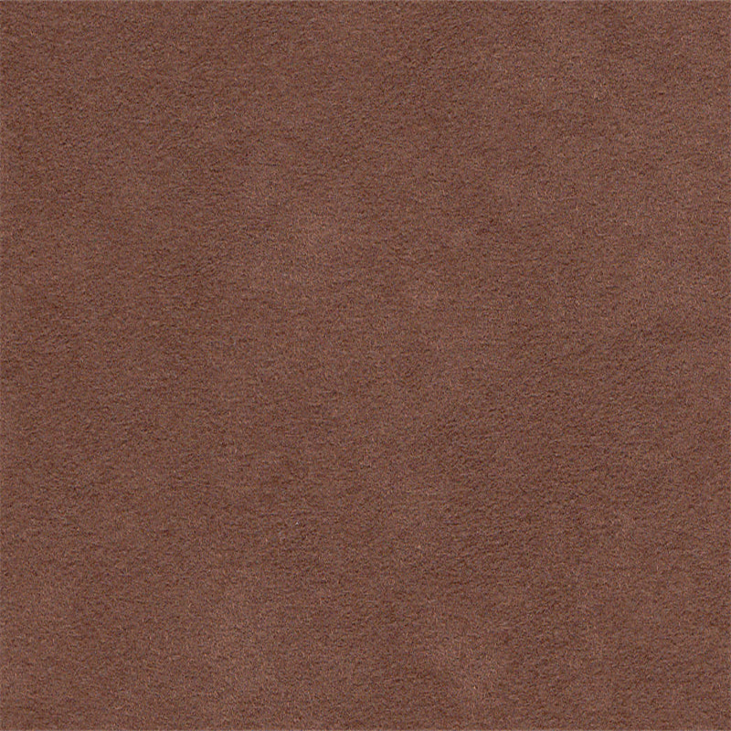 Alcantara-2930